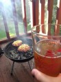 /album/juggernaut-brewing-co-/img-0201-jpg/