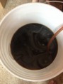 /album/juggernaut-brewing-co-/img-0900-jpg/