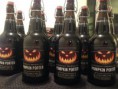 /album/juggernaut-brewing-co-/img-0986-jpg/